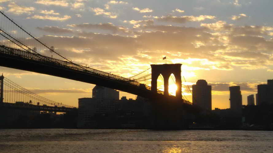NYC_2017-11-29 07-30-10_CELL_20171129_073010